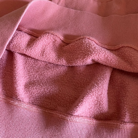 THE NORTH FACE Hoodie Sweatshirt - Picture 12 of 12